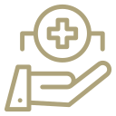 Healthcare Facilities